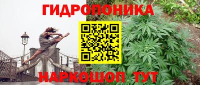 jwh Обнинск