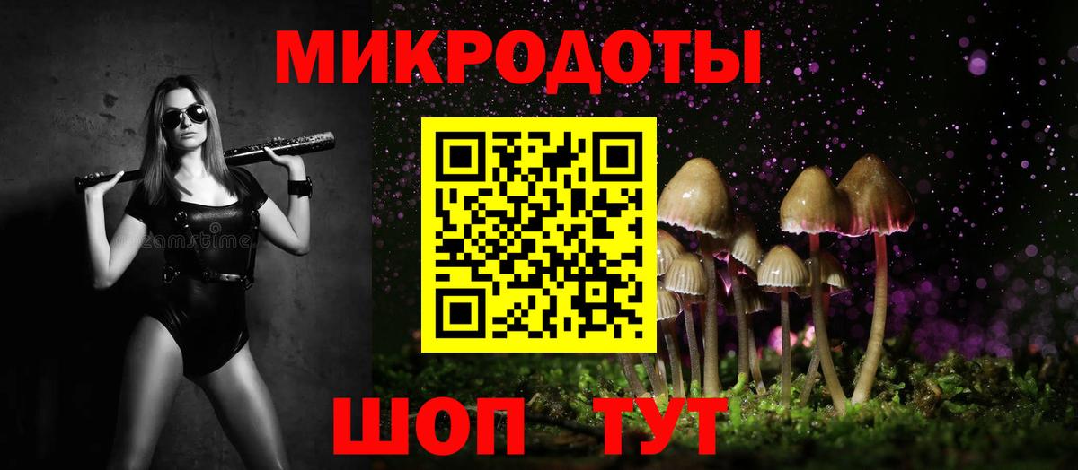 Псилоцибиновые грибы мухоморы  где купить наркотик  Сергиев Посад  Вход с VPN 